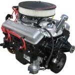 | 350 Chevy Crate EngineCrate Engines for Sale